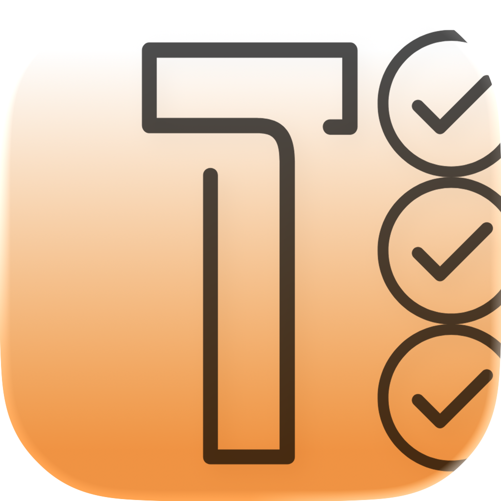 Traction app logo